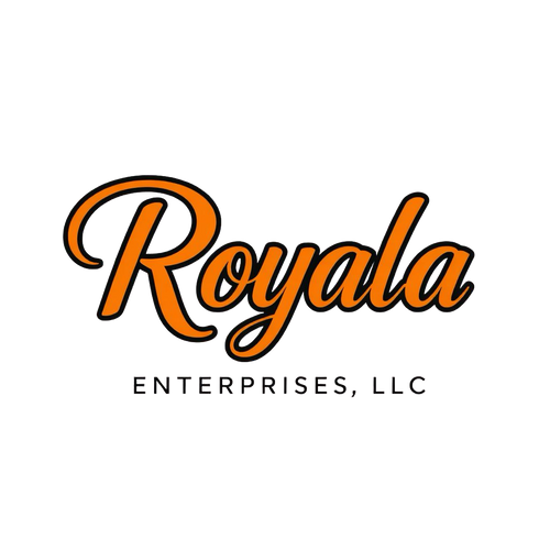 Royala Enterprises LLC